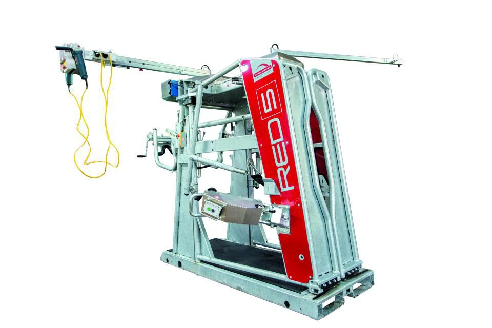 klauenpflegestand-red-5-basic-der-durchtreibestan-rosensteiner-gmbh-stalleinrichtung-goldbach-ro95000b