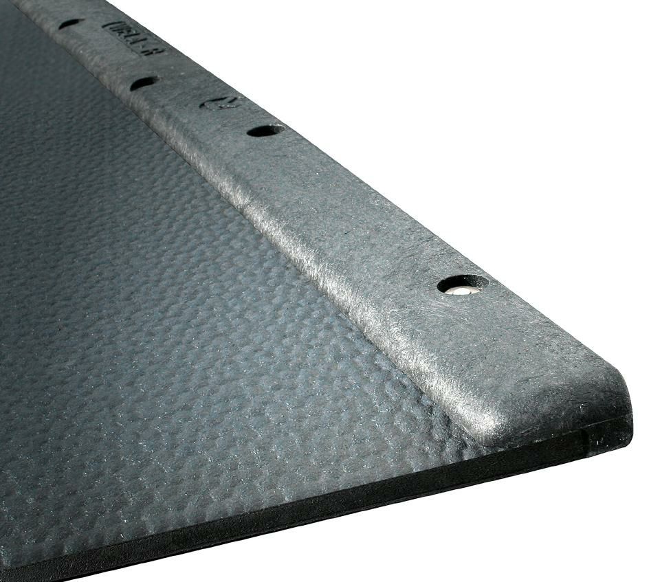 profil-wela-l-183-inkl-6-rahmenduebel-10x100-mit-s-gummiwerk-kraiburg-elastik-gmbh-und-co-kg-stalleinrichtung-goldbach-kr8395200