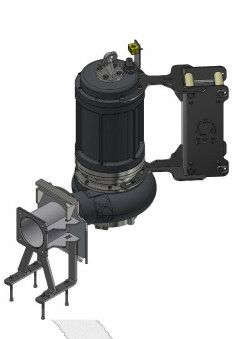 tauchmotor-pumpe-gp185---gehaeuse-aus-werkstoff-g-eys-gmbh-stalleinrichtung-goldbach-eymw03640001