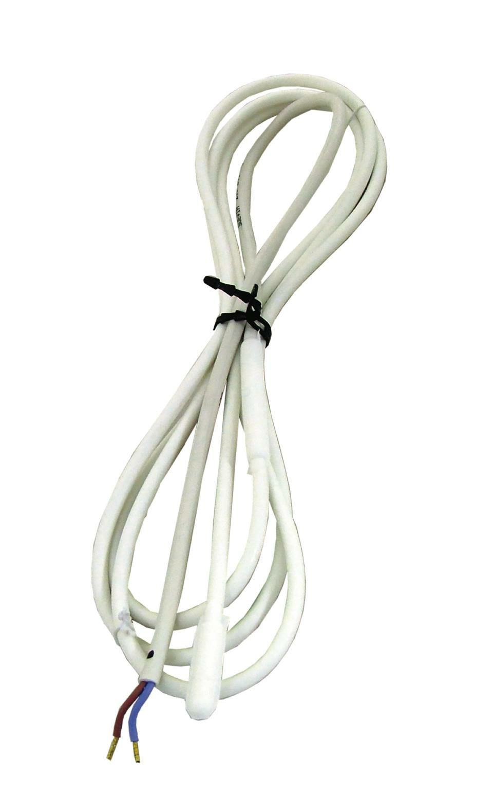 frostschutz-heizleitung-24-v-30-w-3-m-suevia-haiges-gmbh-stalleinrichtung-goldbach-su1011863