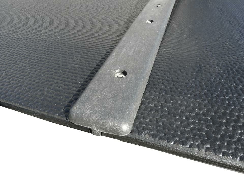 profil-wela-m-165-inkl-6-rahmenduebel-10x100-mit-s-gummiwerk-kraiburg-elastik-gmbh-und-co-kg-stalleinrichtung-goldbach-kr8408600