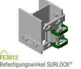 befestigungswinkel-surlock--jourdain-sas-stalleinrichtung-goldbach-jofe3012