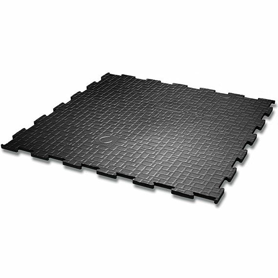 belmondo-walkpro-befahrbar-im-mosaikdesign-mit-ver-gummiwerk-kraiburg-elastik-gmbh-und-co-kg-stalleinrichtung-goldbach-kr08321600