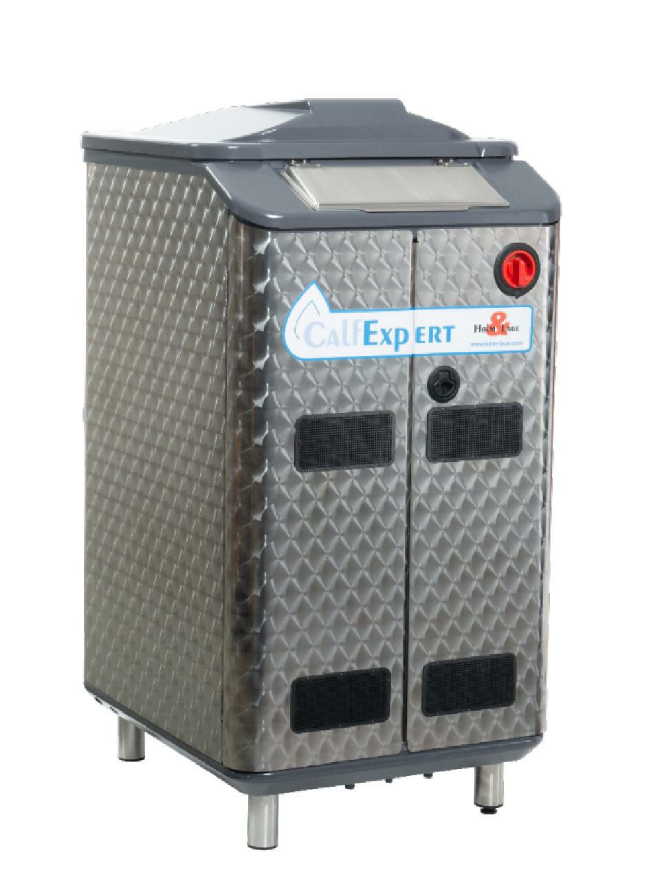 calfexpert-kaelbertraenkeautomat-holm-und-laue-gmbh-und-co-kg-stalleinrichtung-goldbach-ho89021151