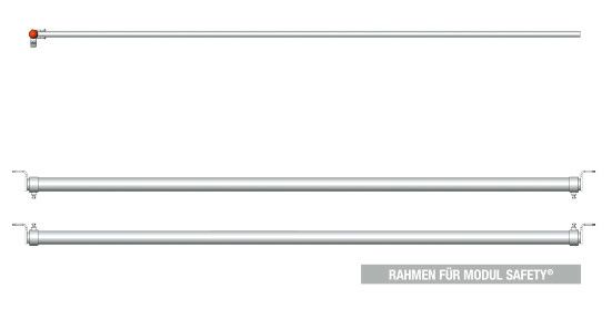 rahmen-fuer-module-safety-3-m-achsmass-mitte-mitte-1-jourdain-sas-stalleinrichtung-goldbach-jomo0237